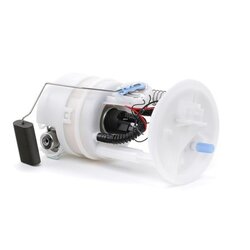 Fuel Sender Unit RIDEX 1382F0079 OE Ref 51868774