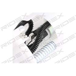 Fuel Sender Unit RIDEX 1382F0080 OE Ref 1525-N9
