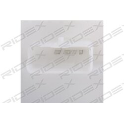 Sonde de niveau de carburant RIDEX 1382F0080 pour PEUGEOT 1525-EA RIDEX