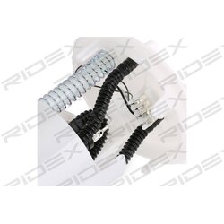 Sonde de niveau de carburant RIDEX 1382F0080 pour PEUGEOT 1525-EA RIDEX