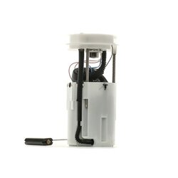 Fuel Sender Unit RIDEX 1382F0082 OE Ref 82 00 004 964