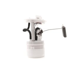 Fuel Sender Unit RIDEX 1382F0083 OE Ref 46837160