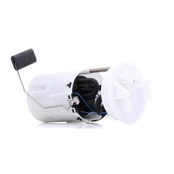 Fuel Sender Unit RIDEX 1382F0084 OE Ref 17040 5M300