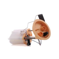 Fuel Sender Unit RIDEX 1382F0085 OE Ref 1611.7.190.946