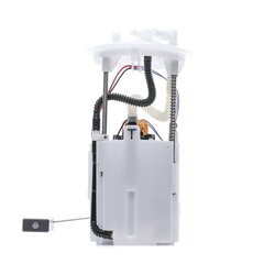 Fuel Sender Unit RIDEX 1382F0090 OE Ref 639 470 14 94