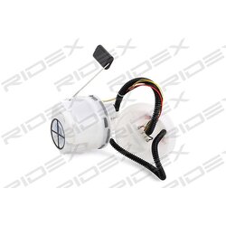 Fuel Sender Unit RIDEX 1382F0091 OE Ref 1117975