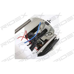 Fuel Sender Unit RIDEX 1382F0093 OE Ref 13281690