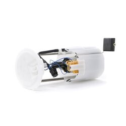 Fuel Sender Unit RIDEX 1382F0095 OE Ref 1694701294