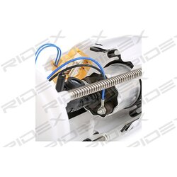 Sonde de niveau de carburant RIDEX 1382F0095 pour MERCEDES 1694700594 RIDEX