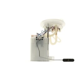 Fuel Sender Unit RIDEX 1382F0096 OE Ref 8K0919050F