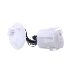 Fuel Sender Unit RIDEX 1382F0098 OE Ref 0802308