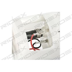 Fuel Sender Unit RIDEX 1382F0100 OE Ref 145509