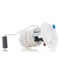 Fuel Sender Unit RIDEX 1382F0103 OE Ref 96 872 184 80