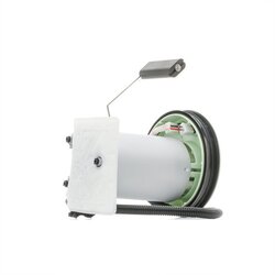 Fuel Sender Unit RIDEX 1382F0107 OE Ref 5012380AD