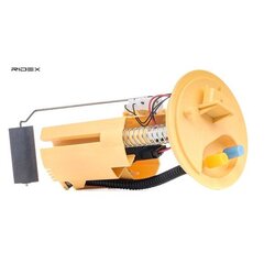 Fuel Sender Unit RIDEX 1382F0108 OE Ref 52017373