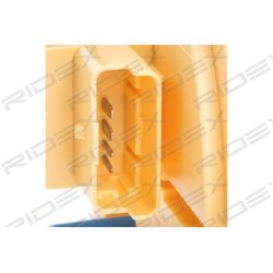 Sonde de niveau de carburant RIDEX 1382F0108 pour FIAT, ALFA ROMEO 51791675 RIDEX