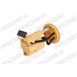 Sonde de niveau de carburant RIDEX 1382F0108 pour FIAT, ALFA ROMEO 51791675 RIDEX