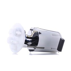 Fuel Sender Unit RIDEX 1382F0109 OE Ref 7702005111