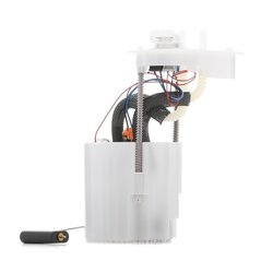 Fuel Sender Unit RIDEX 1382F0116 OE Ref 12 32 392