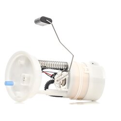 Fuel Sender Unit RIDEX 1382F0117 OE Ref 1611.2.754.806