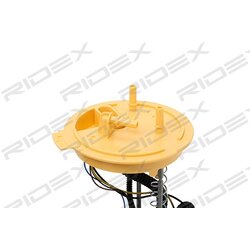 Fuel Sender Unit RIDEX 1382F0122 OE Ref 3C0 919 050 AB