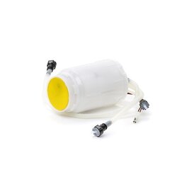 Fuel Sender Unit RIDEX 1382F0124 OE Ref 955 620 931 01