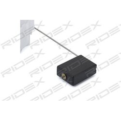Sonde de niveau de carburant RIDEX 1382F0126 pour CITROËN, PEUGEOT, TOYOTA 1507.A1 RIDEX