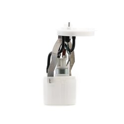 Fuel Sender Unit RIDEX 1382F0127 OE Ref 46432168