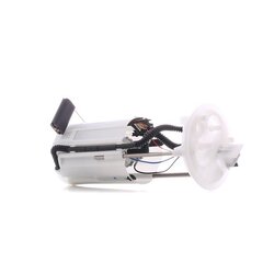 Fuel Sender Unit RIDEX 1382F0131 OE Ref 46 760 848