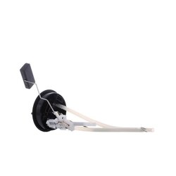 Fuel Sender Unit RIDEX 1382F0133 OE Ref 1H0 919 670