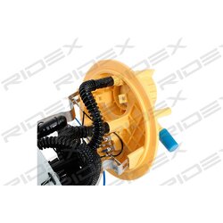 Fuel Sender Unit RIDEX 1382F0134 OE Ref 30761739