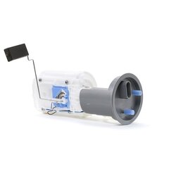 Fuel Sender Unit RIDEX 1382F0135 OE Ref 3B0 919 050 B