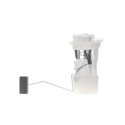 Fuel Sender Unit RIDEX 1382F0138 OE Ref 77 00 832 220