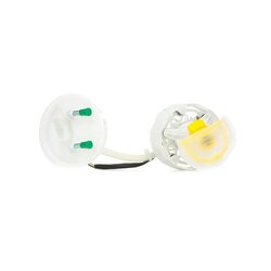 Fuel Sender Unit RIDEX 1382F0139 OE Ref 8E0 906 087 D