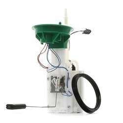 Fuel Sender Unit RIDEX 1382F0143 OE Ref 6 765 121