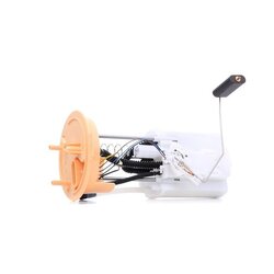 Fuel Sender Unit RIDEX 1382F0144 OE Ref 3C0 919 050 N