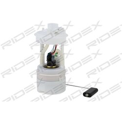 Fuel Sender Unit RIDEX 1382F0148 OE Ref 46 475 719