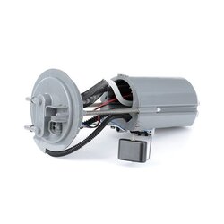 Fuel Sender Unit RIDEX 1382F0149 OE Ref 4813832