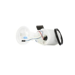 Fuel Sender Unit RIDEX 1382F0150 OE Ref 16 14 6 765 119