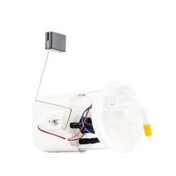 Fuel Sender Unit RIDEX 1382F0151 OE Ref LF17-13-35ZD