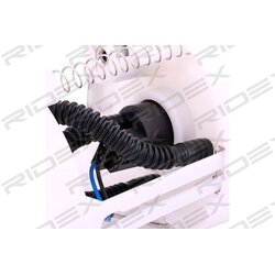 Sonde de niveau de carburant RIDEX 1382F0151 pour MAZDA 6 LF17-13-35ZD RIDEX