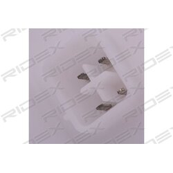 Sonde de niveau de carburant RIDEX 1382F0151 pour MAZDA 6 LF17-13-35ZD RIDEX