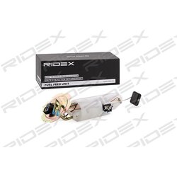 RIDEX Unité de transmetteur de carburant 1382F0155 pour DAEWOO LANOS RIDEX