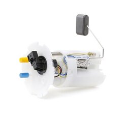 Fuel Sender Unit RIDEX 1382F0158 OE Ref 96418319