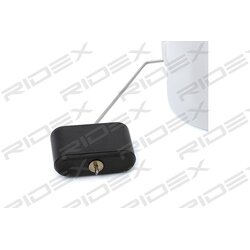 Sonde de niveau de carburant RIDEX 1382F0158 pour CHEVROLET, DAEWOO 95949303 RIDEX