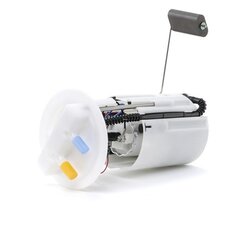 Fuel Sender Unit RIDEX 1382F0161 OE Ref 1525.Z3