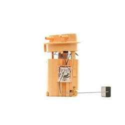 Fuel Sender Unit RIDEX 1382F0162 OE Ref 1525T4