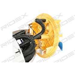 Fuel Sender Unit RIDEX 1382F0164 OE Ref 30671100