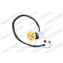 Capteur de niveau de carburant RIDEX 1382F0164 pour VOLVO 30645449 RIDEX