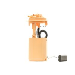 Fuel Sender Unit RIDEX 1382F0165 OE Ref 1525 EG